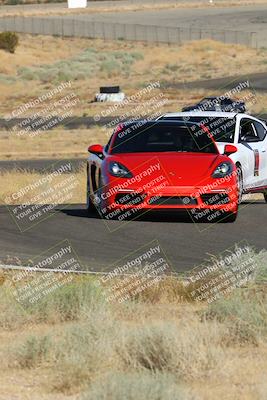 media/Aug-10-2024-Extreme Speed Twilight (Sat) [[1e9a7ad392]]/Blue/Session 1-Turn 13/